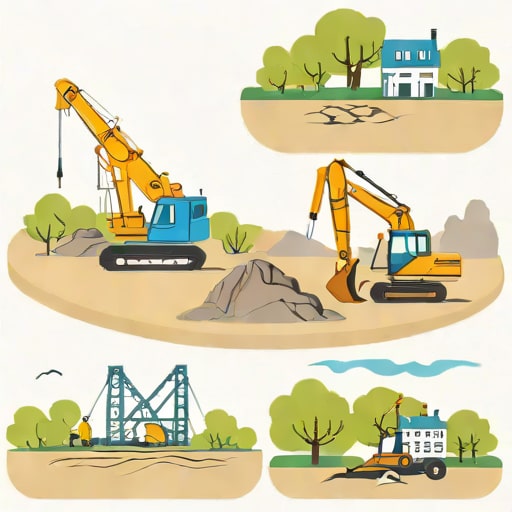 Importance Of Land Reclamation