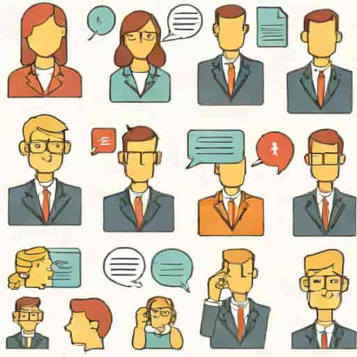 Importance Of Nonverbal Communication
