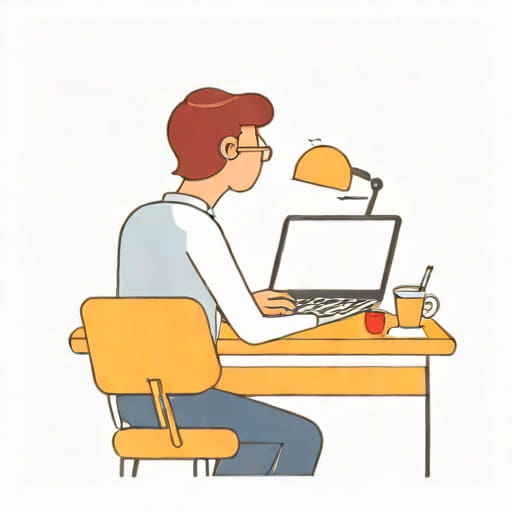 Importance Of Teleworking In Learning