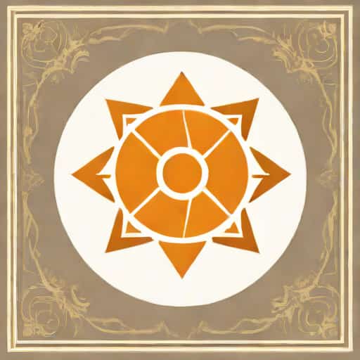 Imprecise Meaning In Kannada