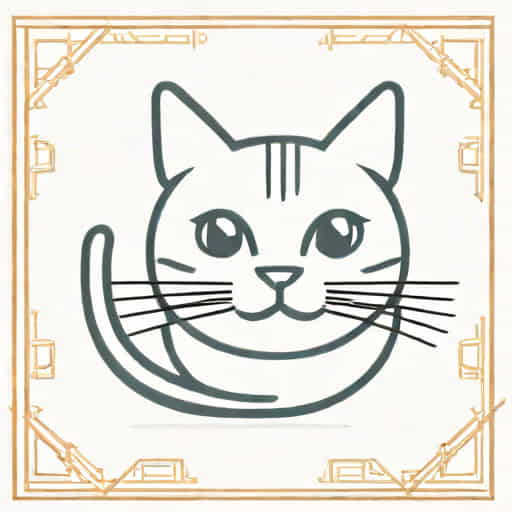 Ims Cat Percentile Predictor