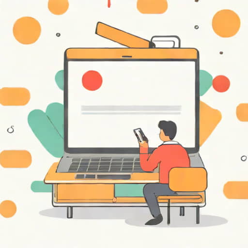 In A Contestable Market Quizlet