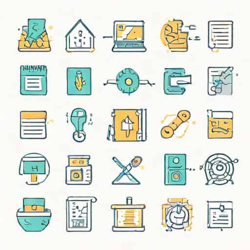 In Ai What Is Robustness Coursera Answers