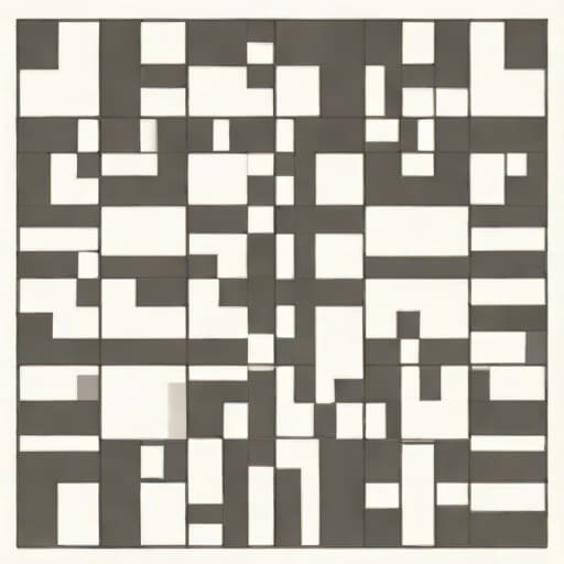 In An Impudent Manner Crossword Clue