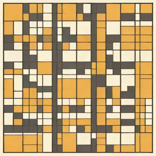 In An Unfruitful Manner Crossword Clue