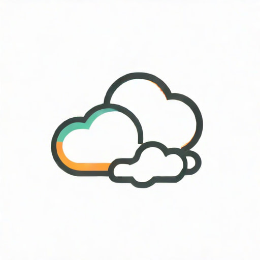 In Cloud Promo Code