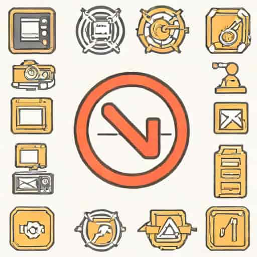 In Java Public Private And Protected Are