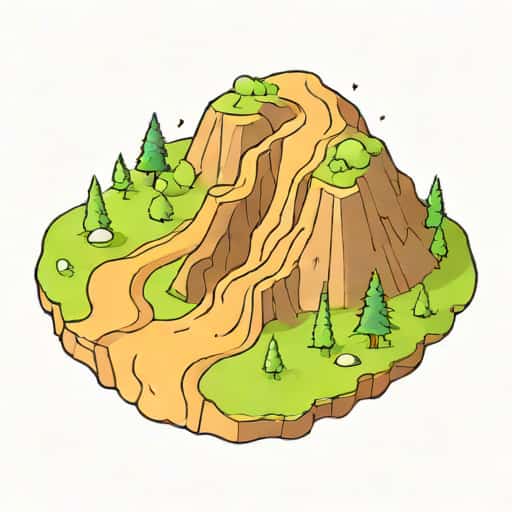 In Order To Increase The Likeliness Of A Landslide