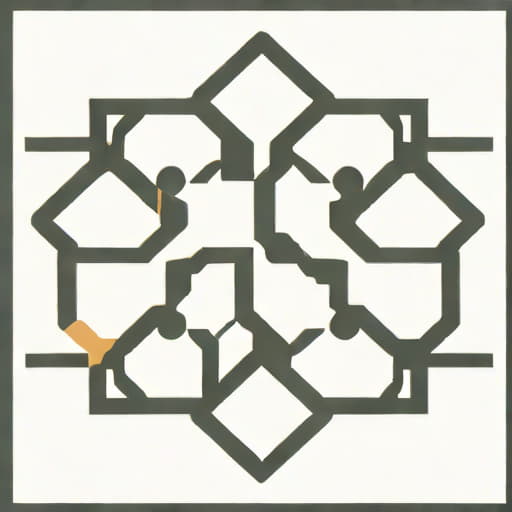 In Rna Uracil Pairs With