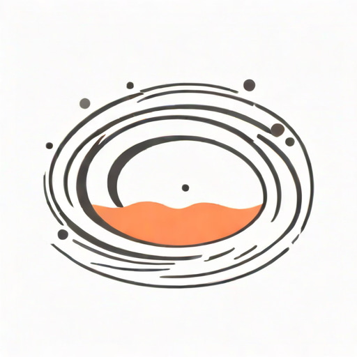 In The Ebb And Flow Meaning
