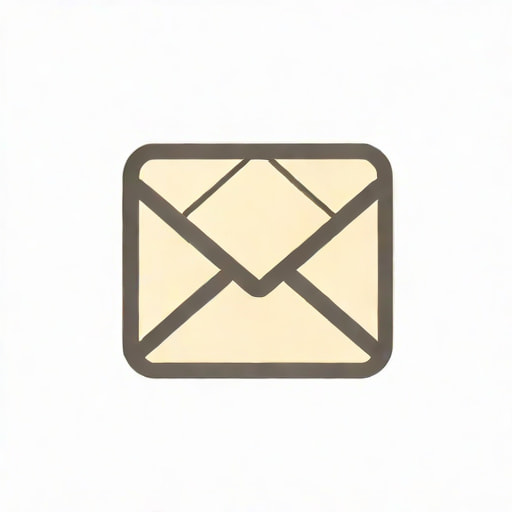 In This Email Thread Meaning