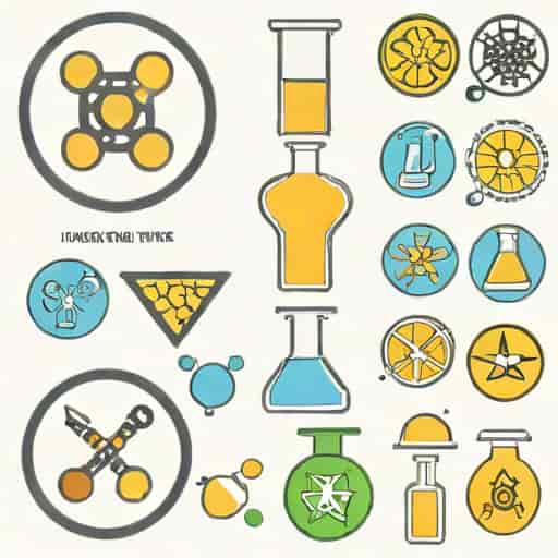 In Vitro Toxicological Studies