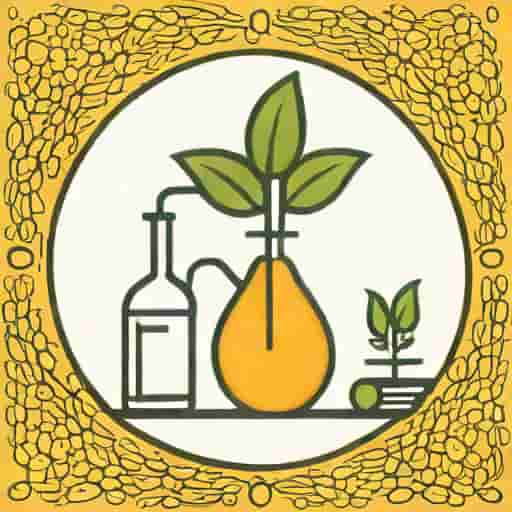In Which Industry Ethanol Is Obtained As A Byproduct
