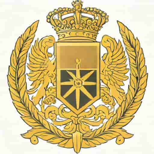 In Which Year Was The Napoleonic Code Established