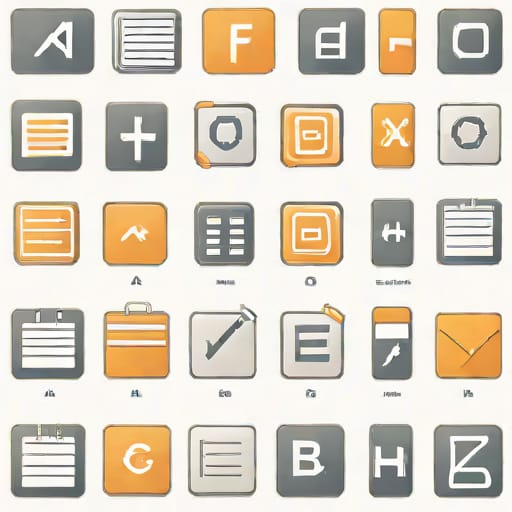 In Word How To Alphabetical Order