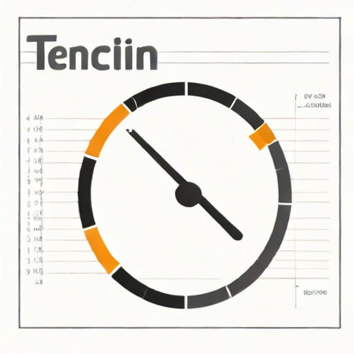 Inches To Tenths Chart Printable