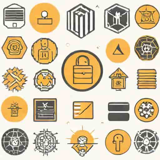Inclusion Vs Tokenism
