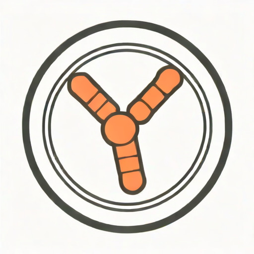 Incomplete Distention Of Colon