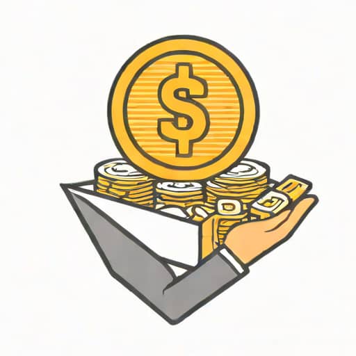 Increase Shareholder Value