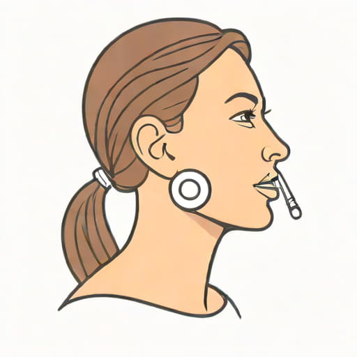 Increased Breath Sounds On Auscultation