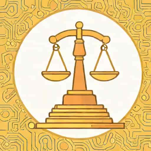 Incriminate Definition Law