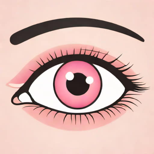 Incubation Period For Pink Eye