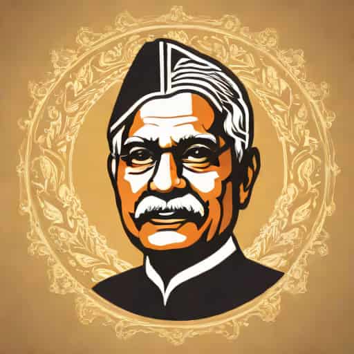 India Former President