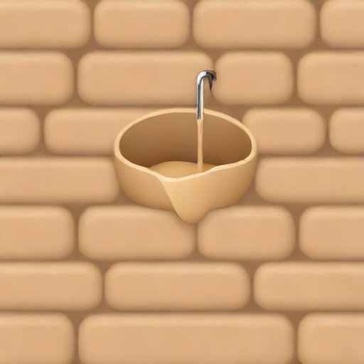 Indian Sandstone Slurry Primer