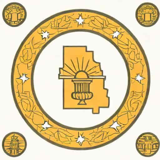 Indiana Dcs Appeal Substantiation