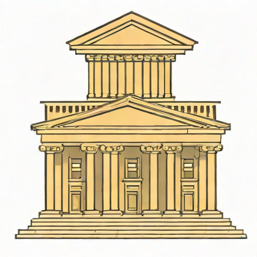 Indiana Garnishment Exemptions