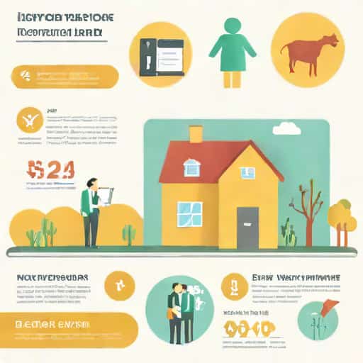 Indiana Spousal Impoverishment Brochure