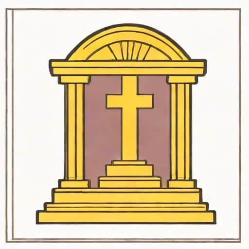 Indianola Enterprise Tocsin Obituaries