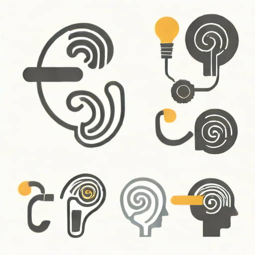 Indications For Cochlear Implant