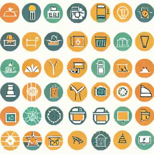Indices Of Diversity And Evenness