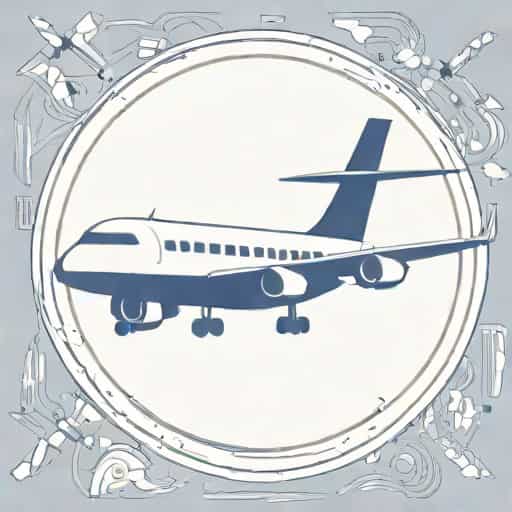 Indigo Flight Postpone