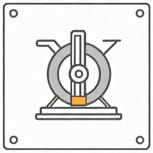 Indirect Tensile Strength Test