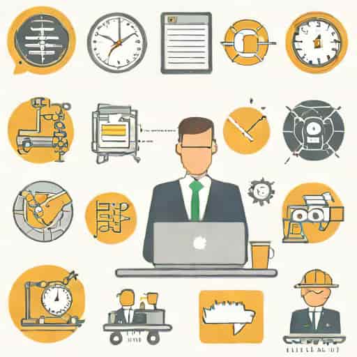 Industrious Consulting Xp Gmbh