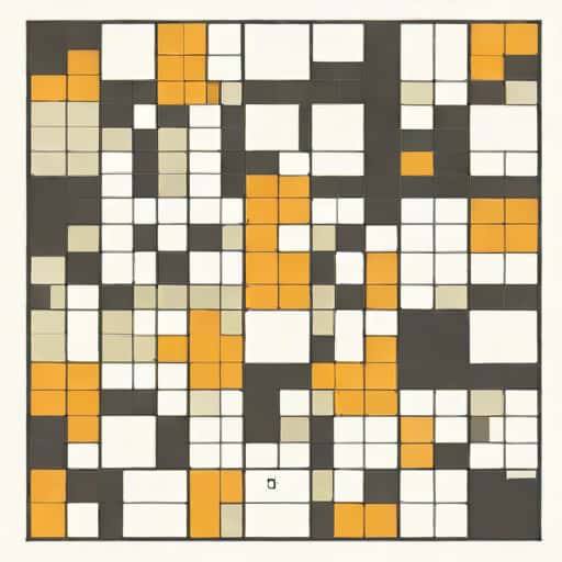 Inexperienced And Tactless Crossword Clue