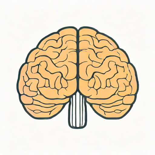 Inferior Cerebellar Peduncle