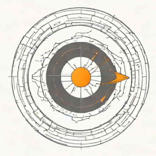 Inferior Orbital Fissure