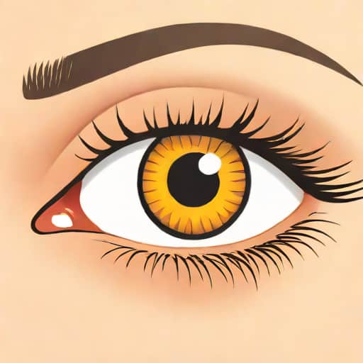 Inflammation Of The Conjunctiva Is Termed