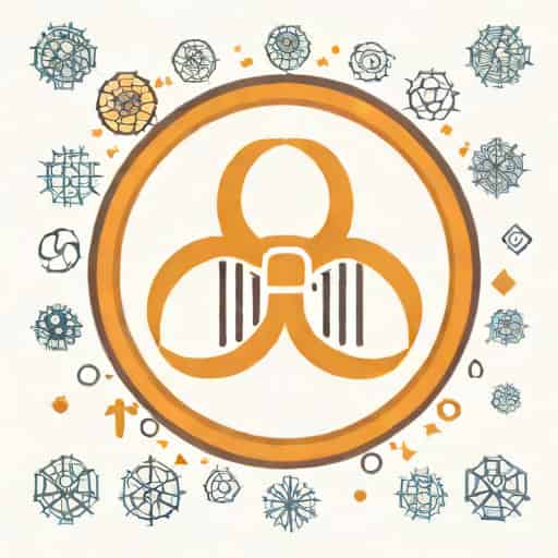 Influenza A Infectiousness
