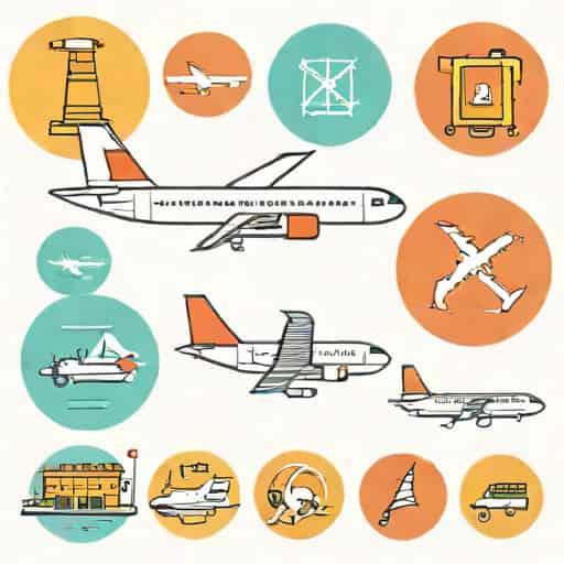Infrequent Flyers Knockdhu
