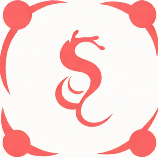 Infrequent Menstrual Flow Quizlet