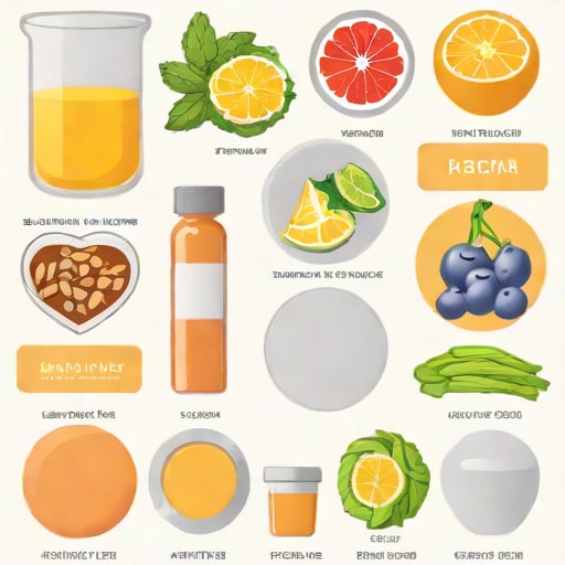 Ingredients In Nexgard Spectra