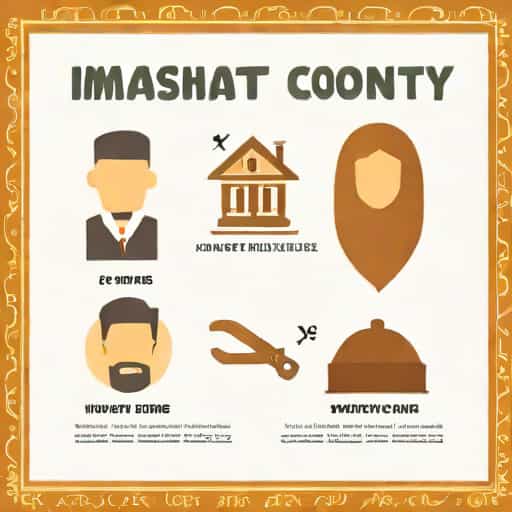 Inmate List Transylvania County