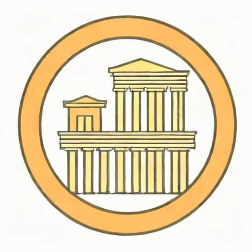 Inordinate In Greek