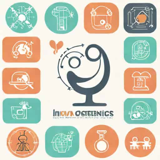 Inova Obstetrics And Gynecology