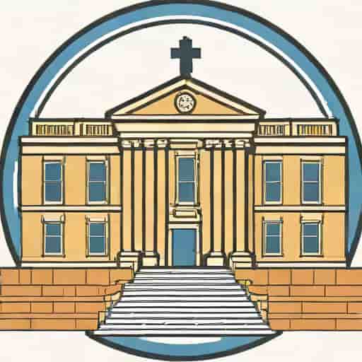 Inside Track Yeshiva University