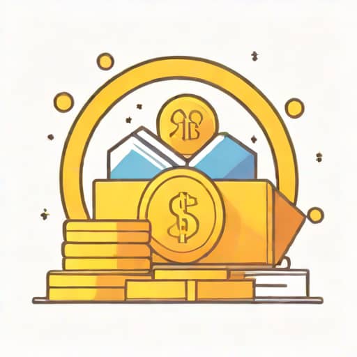 Instant Loan Disbursal Online